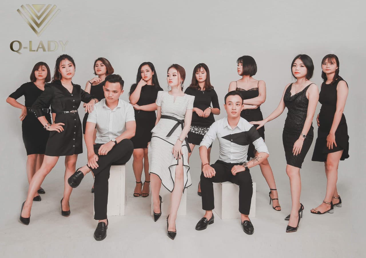 Nữ Doanh nhân trẻ Nguyễn Thị Thùy Linh: Ước mơ giúp thật nhiều người có cuộc sống giàu có và hạnh phúc hơn