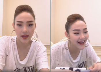 Nghi án “dao kéo” của Minh Hằng: Từ “Pé Heo” cho tới chiếc cằm nhọn, nhan sắc biến hình liên tục như có phép màu