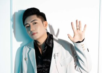 Nhạc sĩ Thiên Dũng - Người thổi hồn vào Hot trend “Khi yêu nào đâu ai muốn”